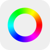 16 Million Colors