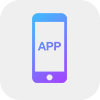 App control