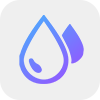 IP65 Waterproof