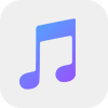 Music Sync Mode