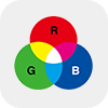 RGBIC Tech