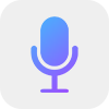 Voice Control