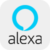 Alexa, Google Assistant